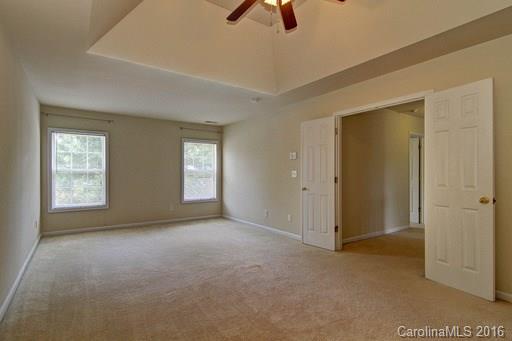 Morrison Plantation - Residential Lease