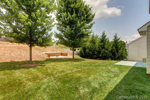 Morrison Plantation - Residential Lease