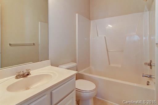 Morrison Plantation - Residential Lease