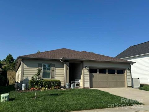 4995 Looking Glass Trail Denver NC 28037