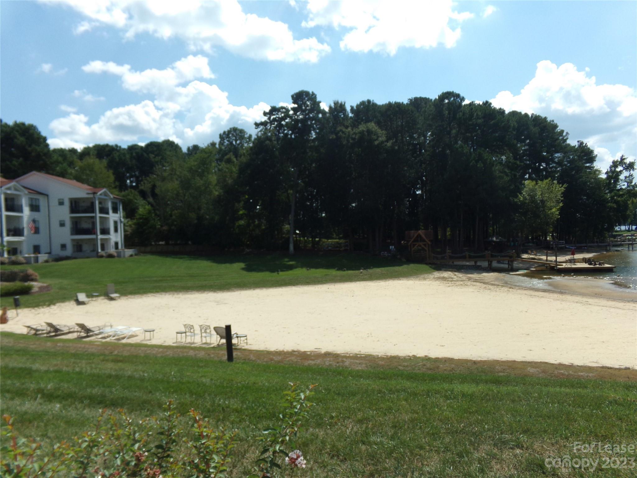 Kings Point - Residential Lease