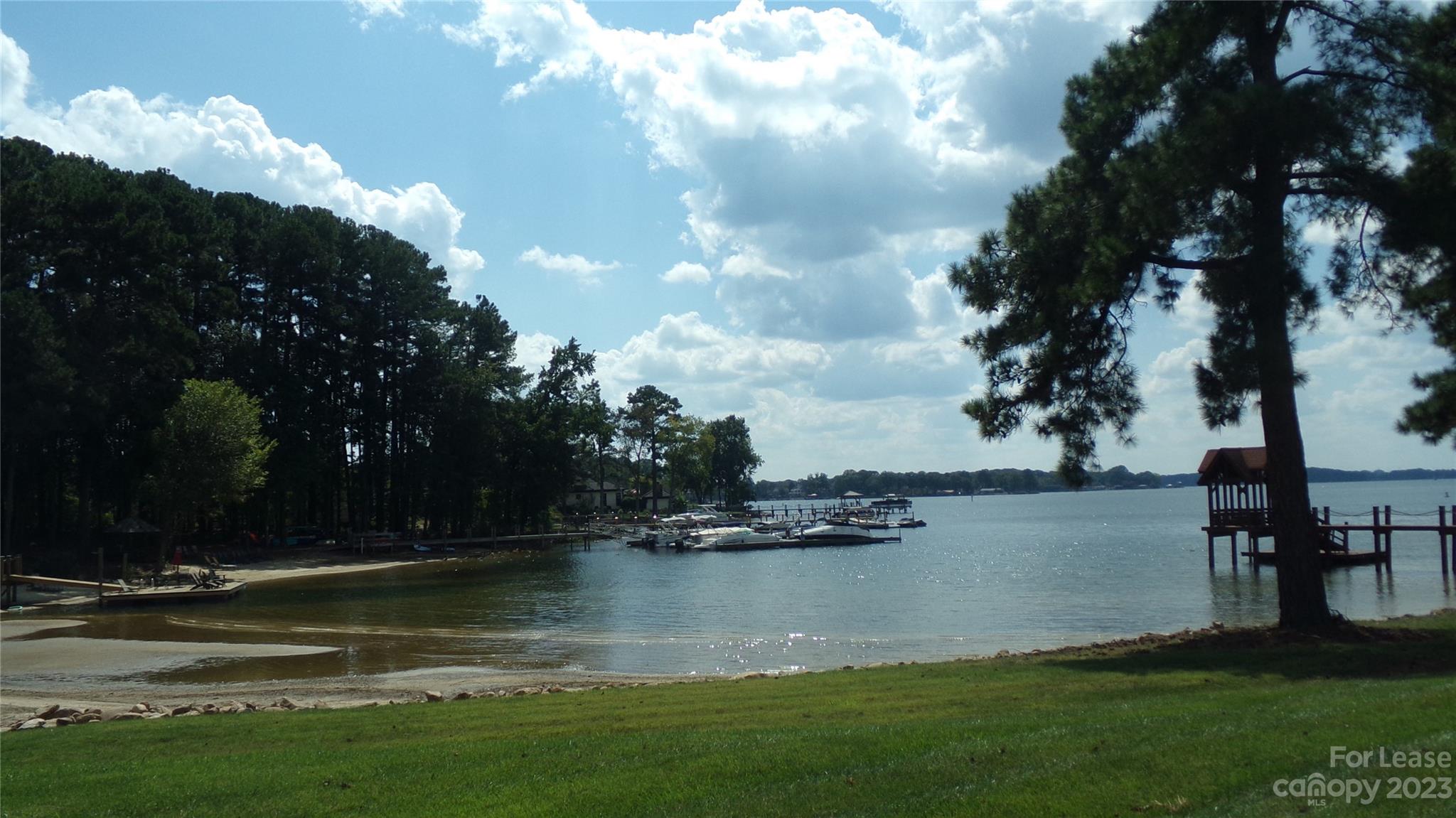 Kings Point - Residential Lease