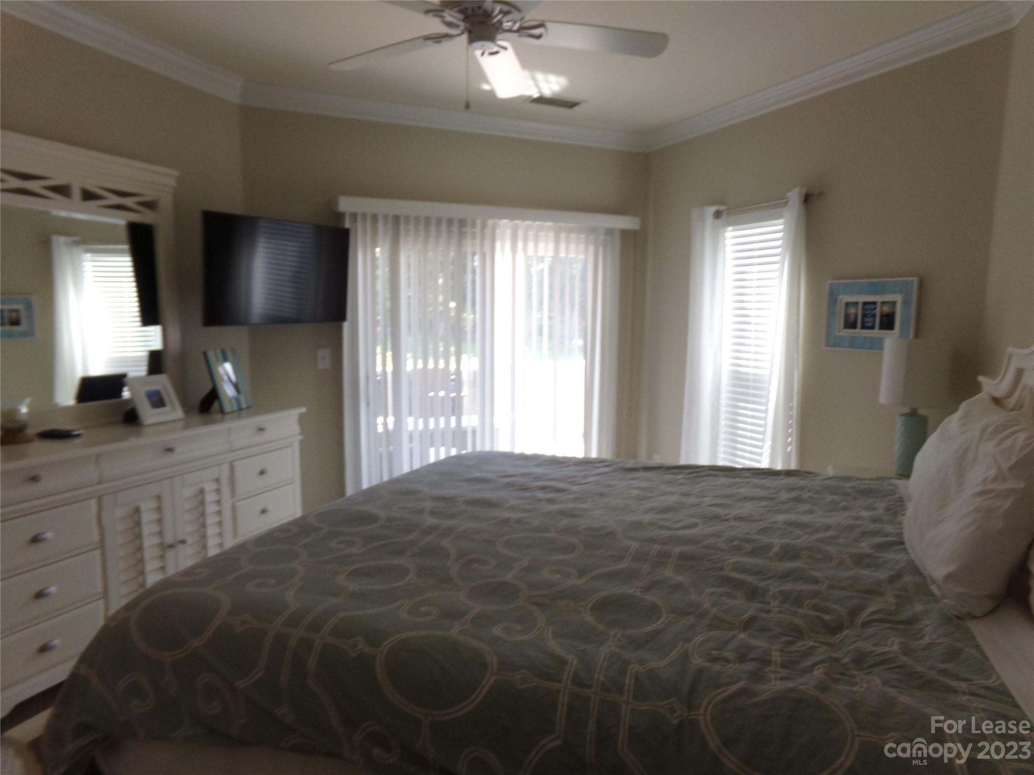 Kings Point - Residential Lease