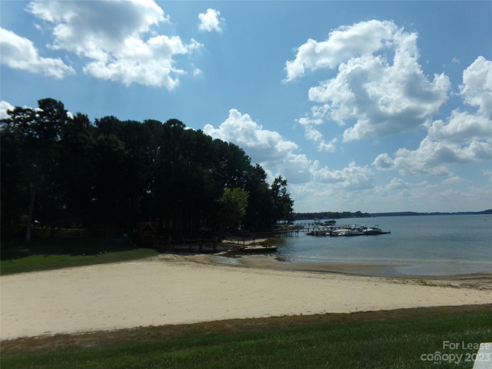 Kings Point - Residential Lease