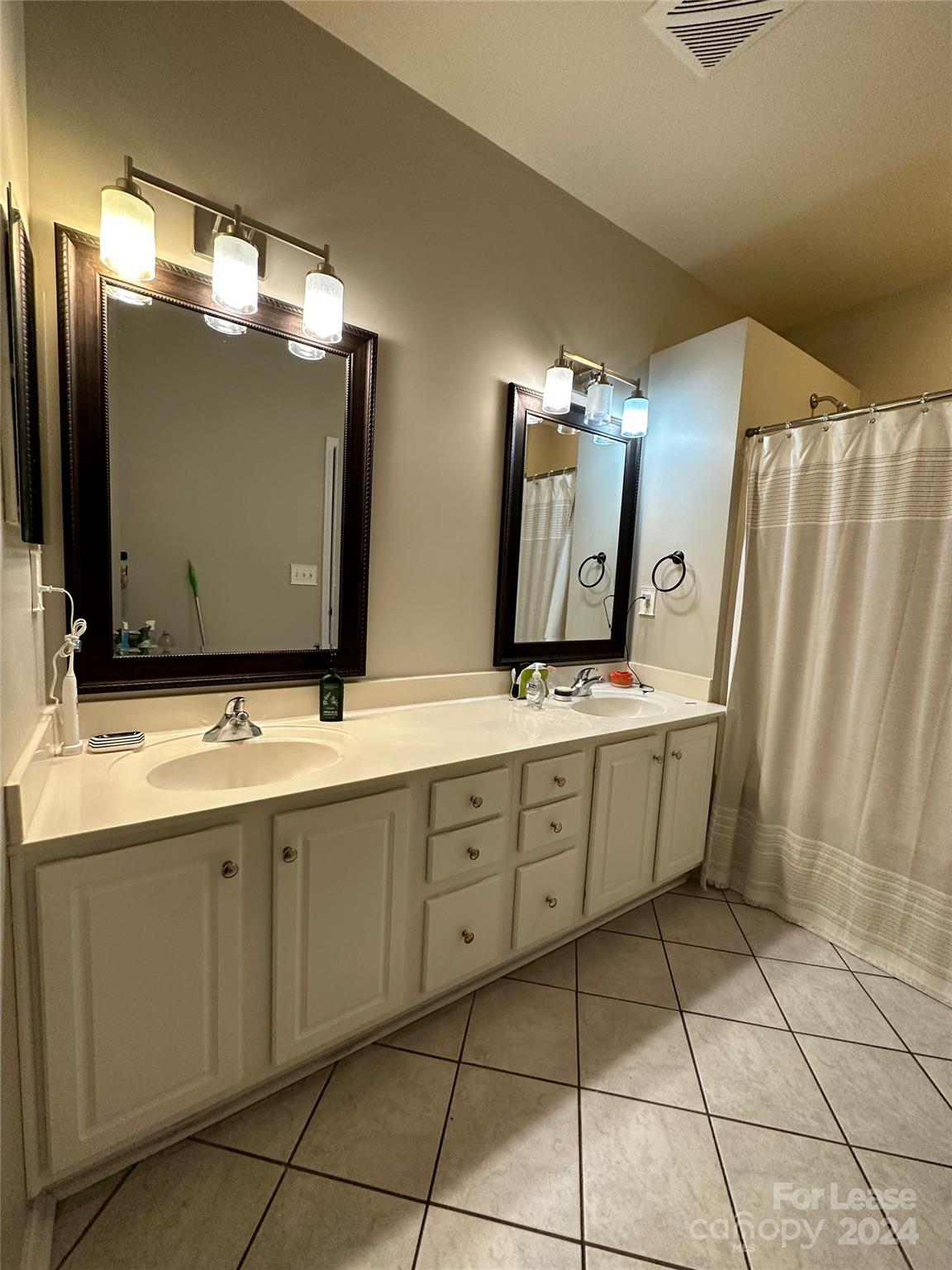 Covington At Providence - Residential Lease