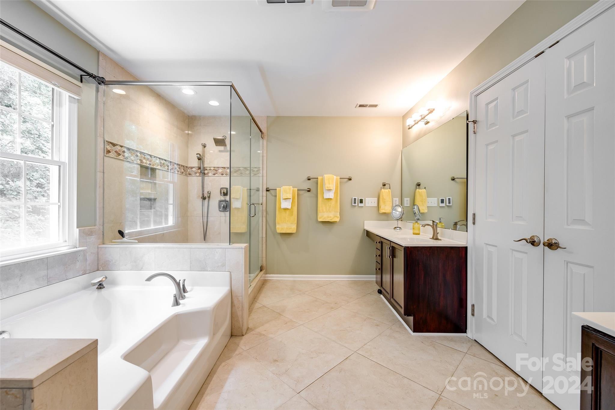 Cardinal Woods - Residential