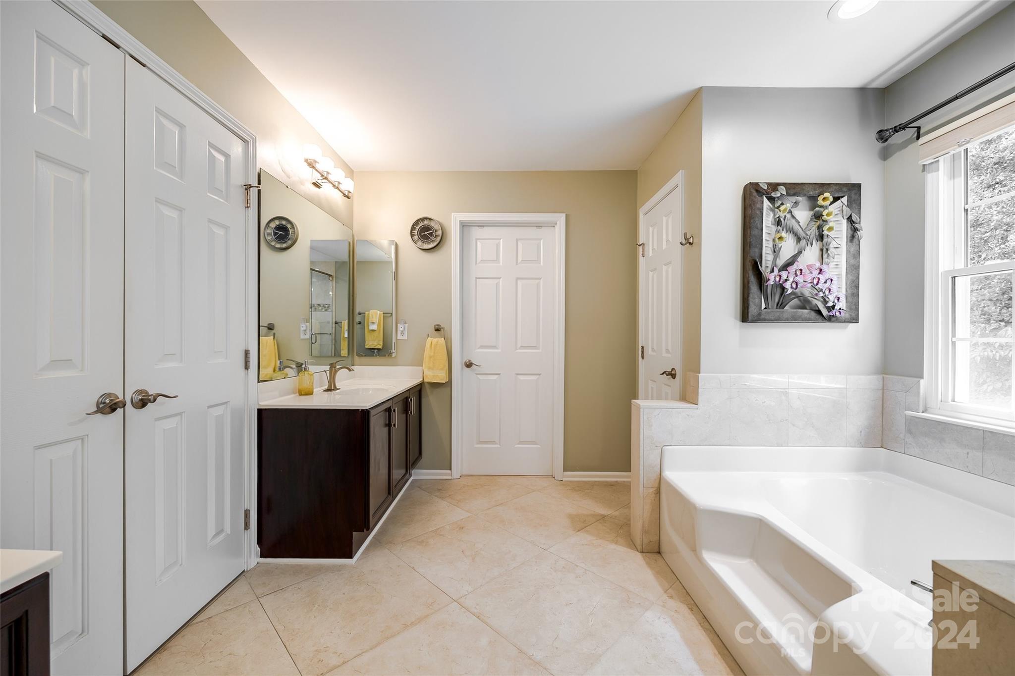 Cardinal Woods - Residential