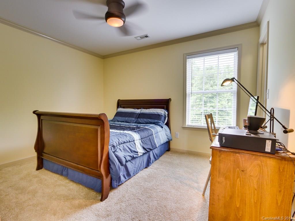 Pleasant Glen - Residential