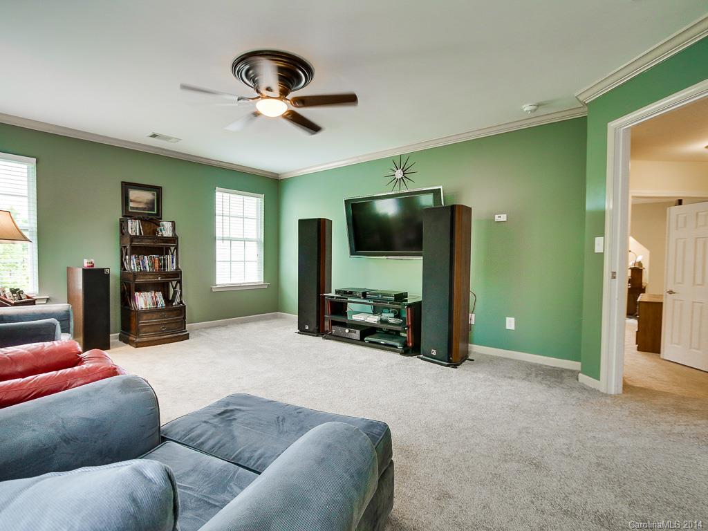 Pleasant Glen - Residential