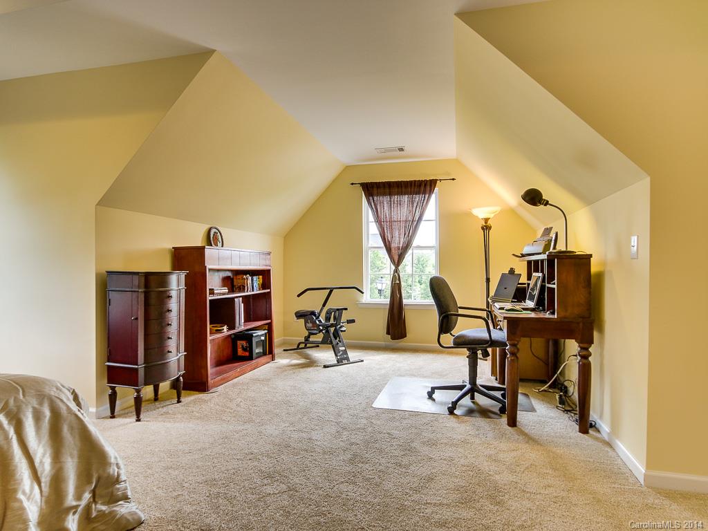 Pleasant Glen - Residential