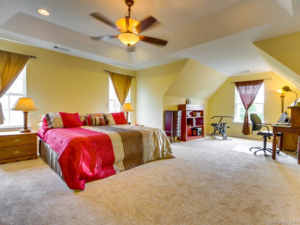 Pleasant Glen - Residential