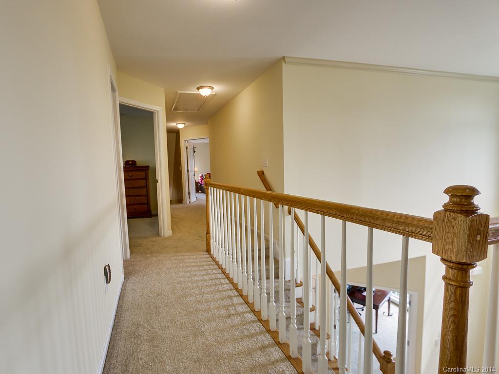 Pleasant Glen - Residential