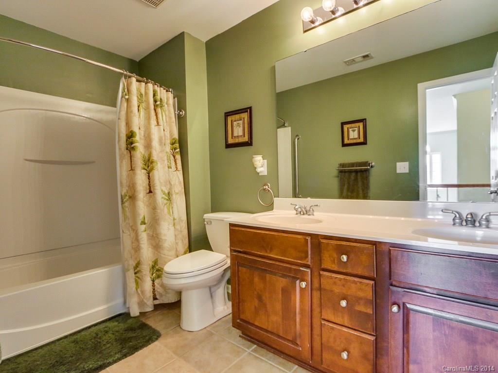 Pleasant Glen - Residential