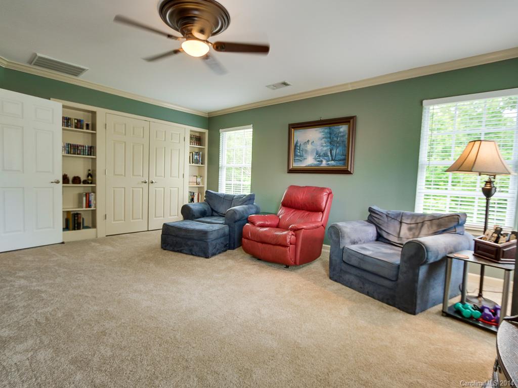 Pleasant Glen - Residential