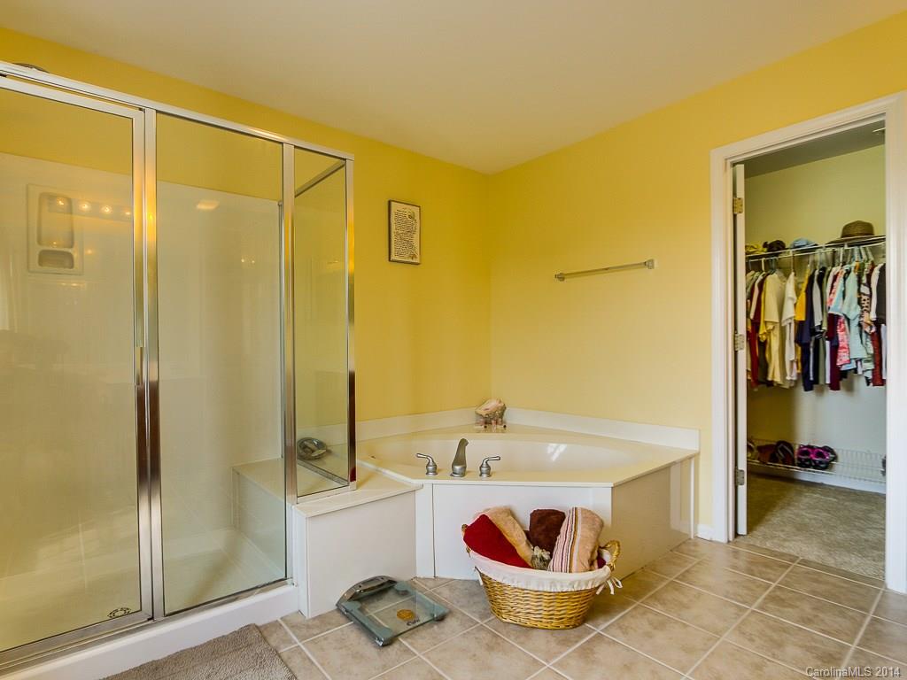 Pleasant Glen - Residential