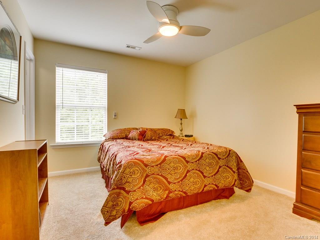 Pleasant Glen - Residential