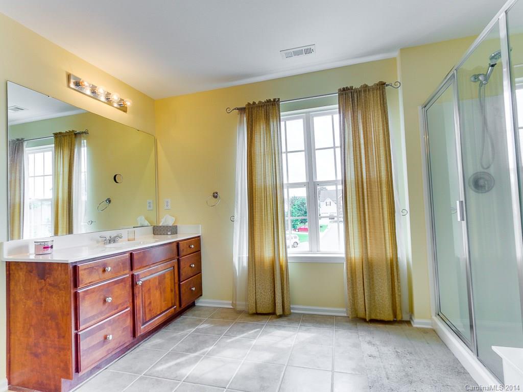 Pleasant Glen - Residential