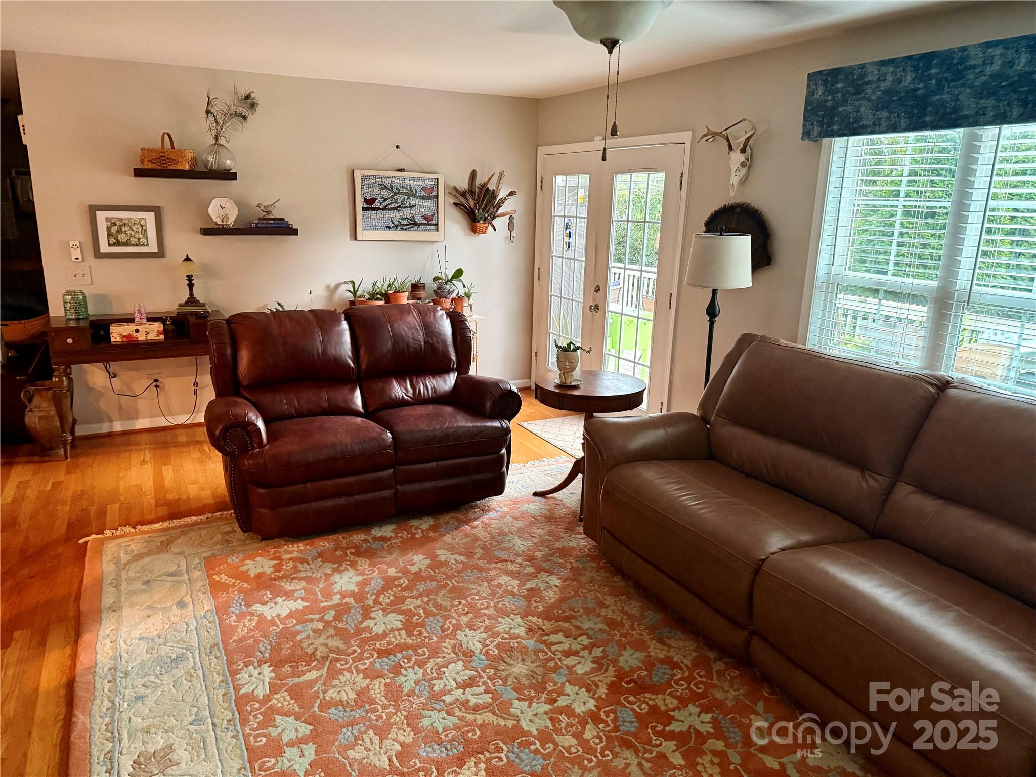 126 Oak Meadow Road