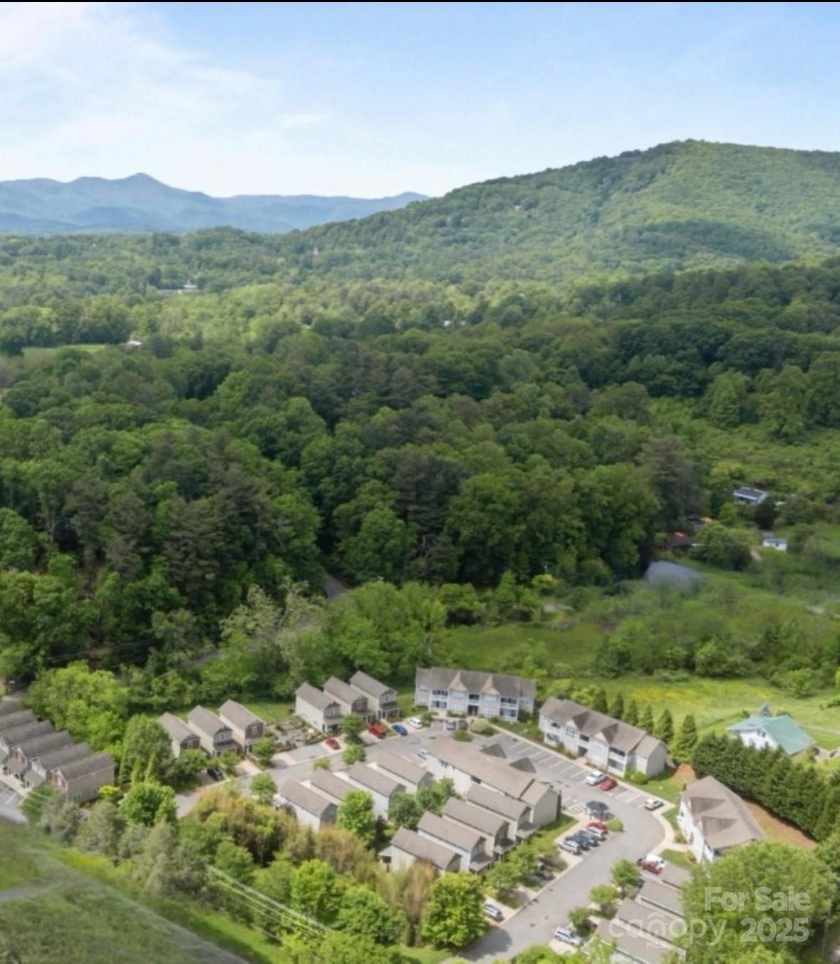 25 Mill Creek Loop