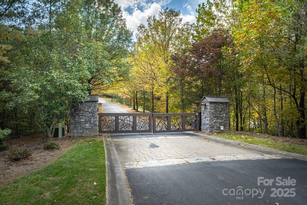 99999 Shining Rock Path