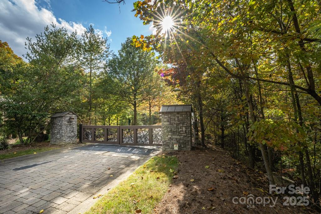 99999 Shining Rock Path