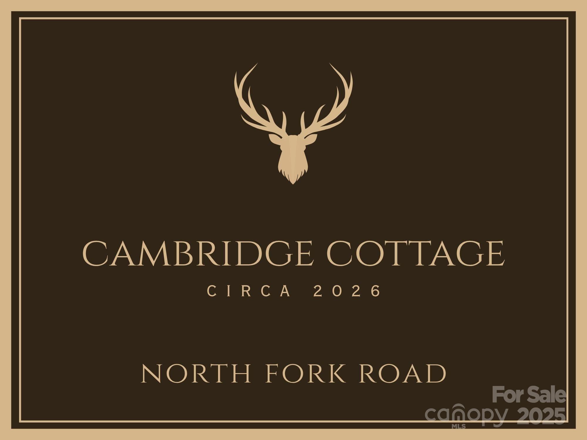 334 North Fork Road 5