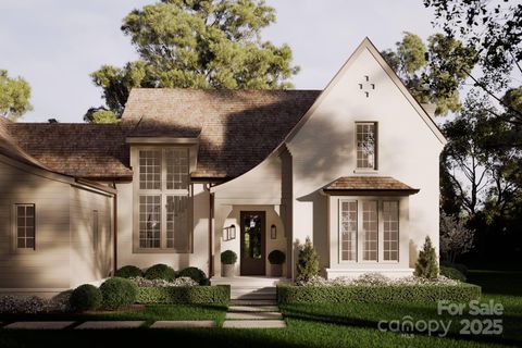 334 North Fork Road 5 Black Mountain NC 28711