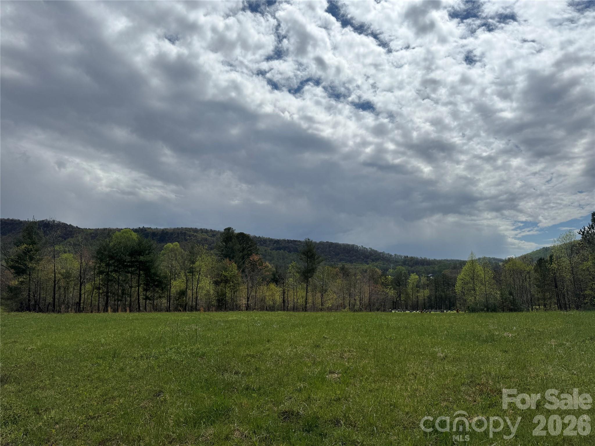 99999 Huntsville Road