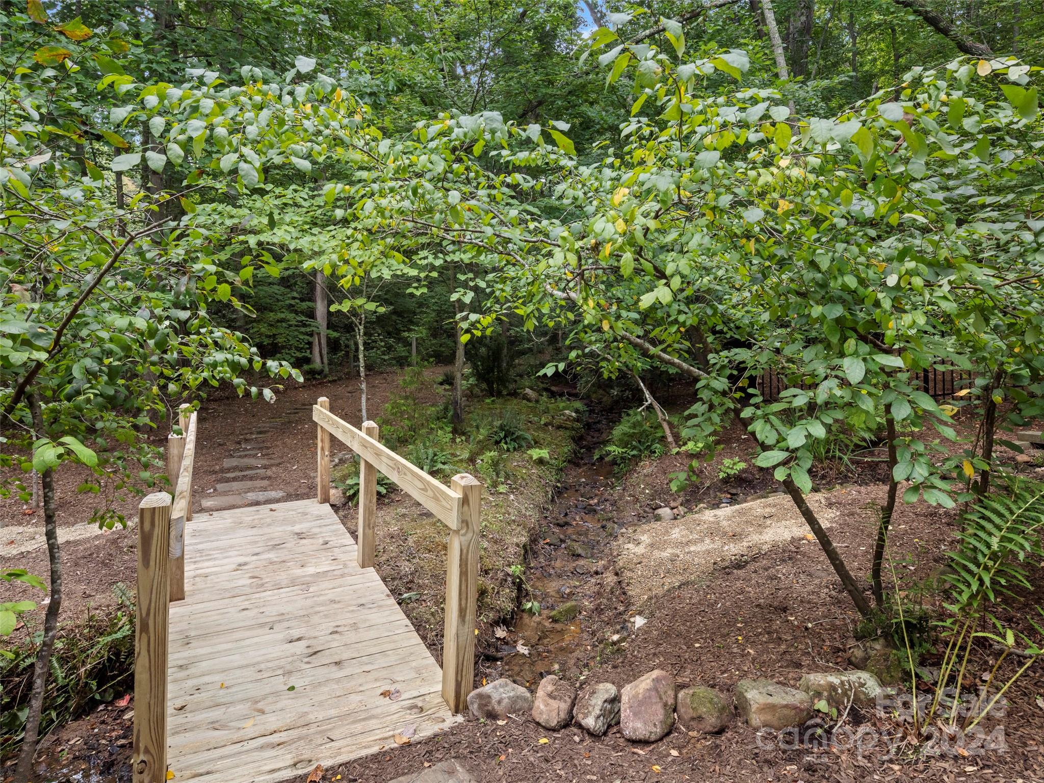 Holston Village - Residential