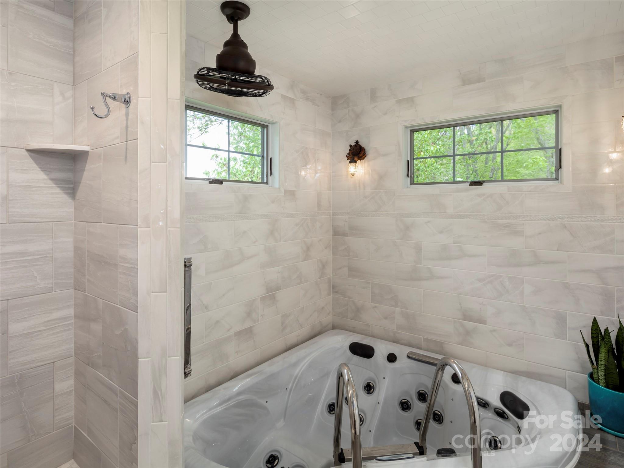 Holston Village - Residential