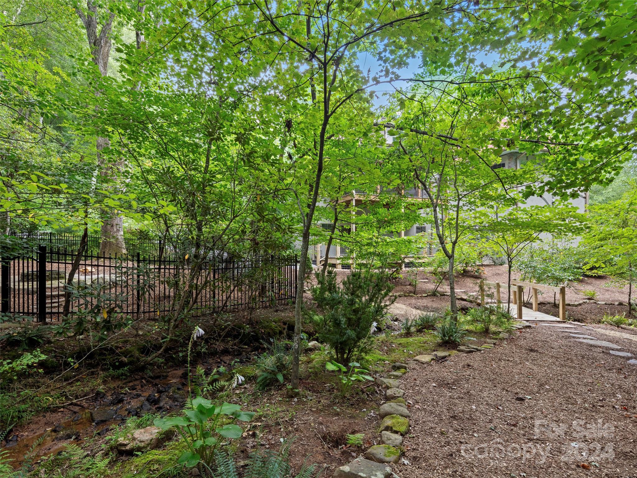 Holston Village - Residential