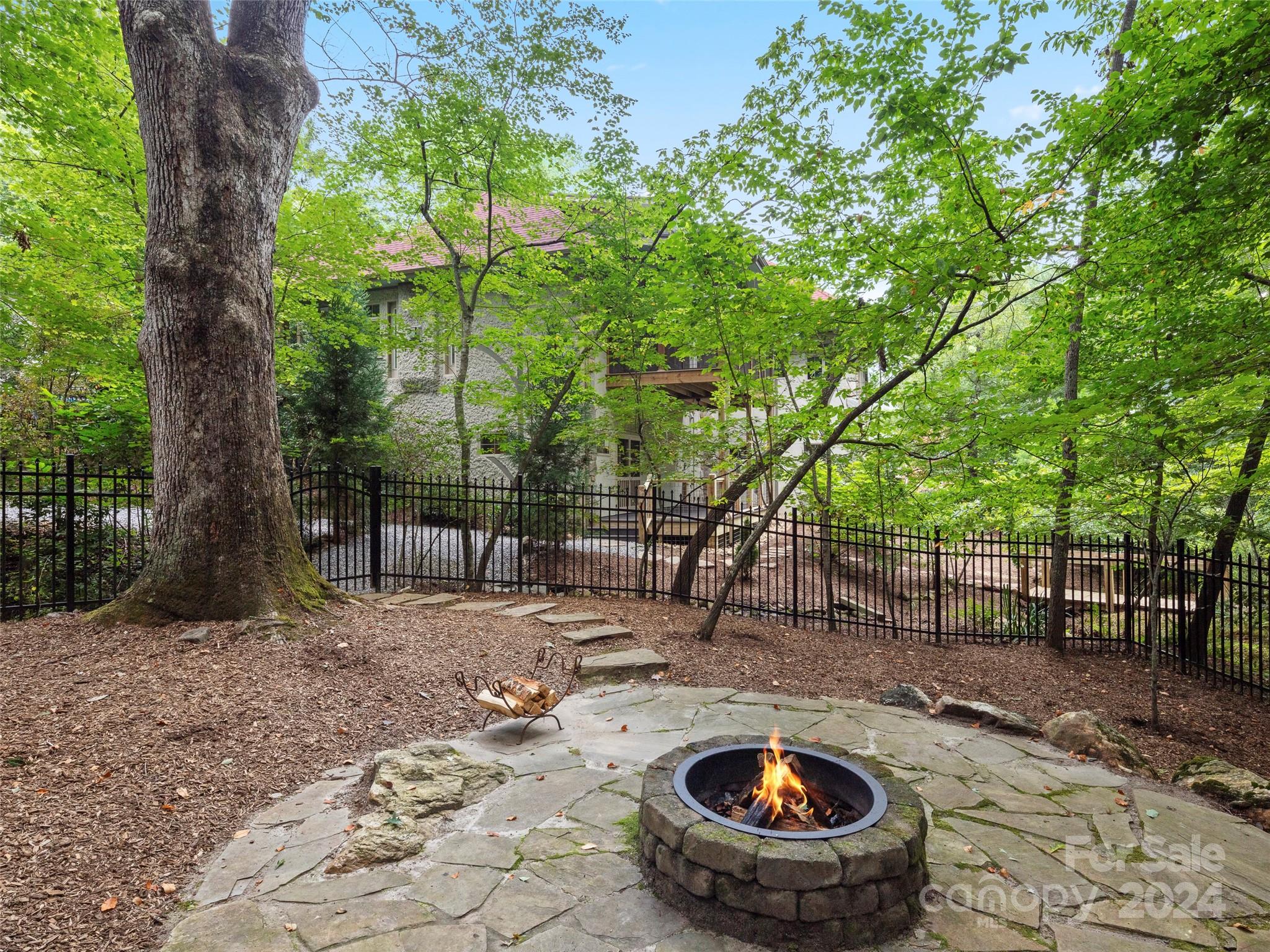 Holston Village - Residential