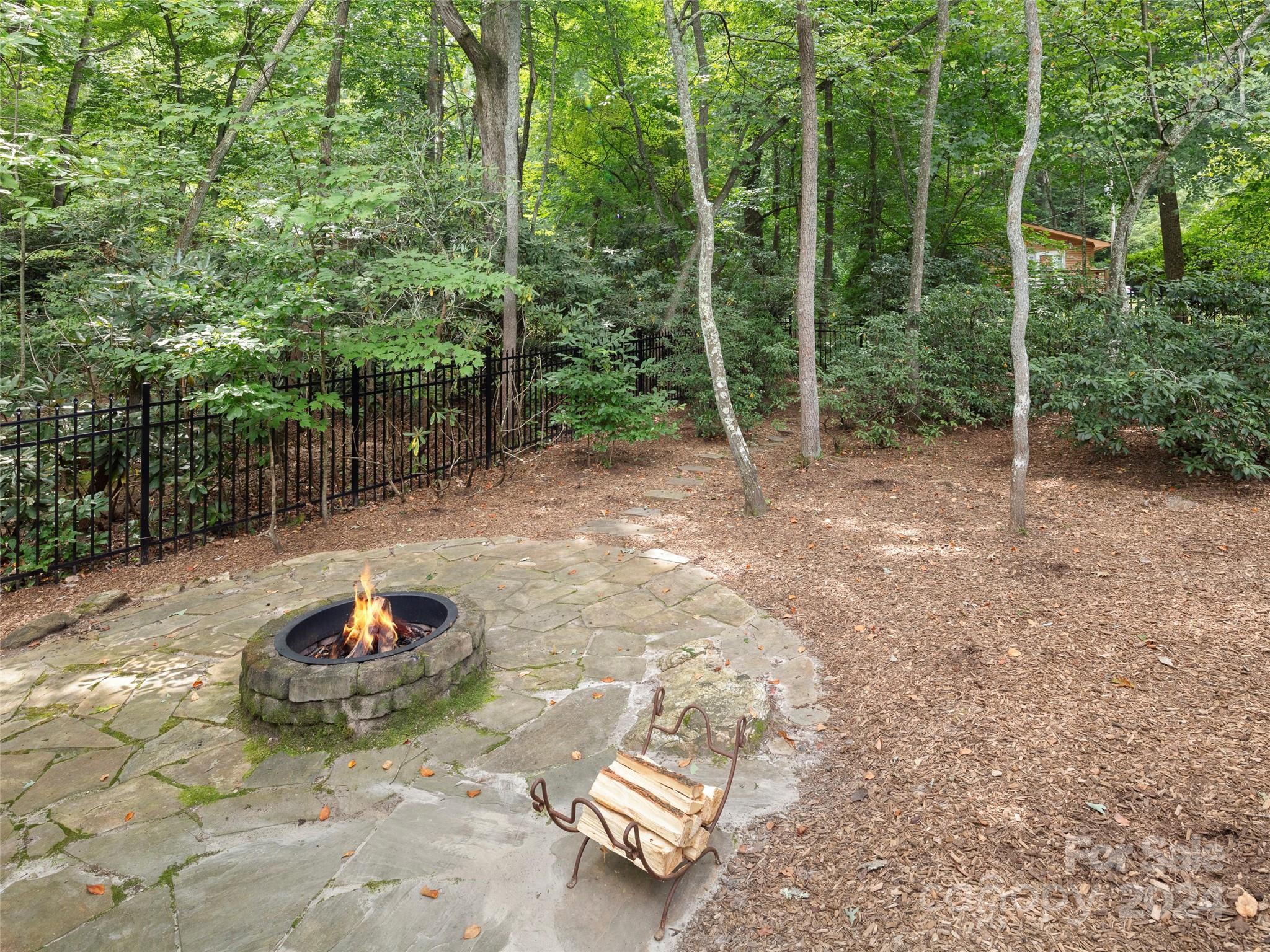 Holston Village - Residential