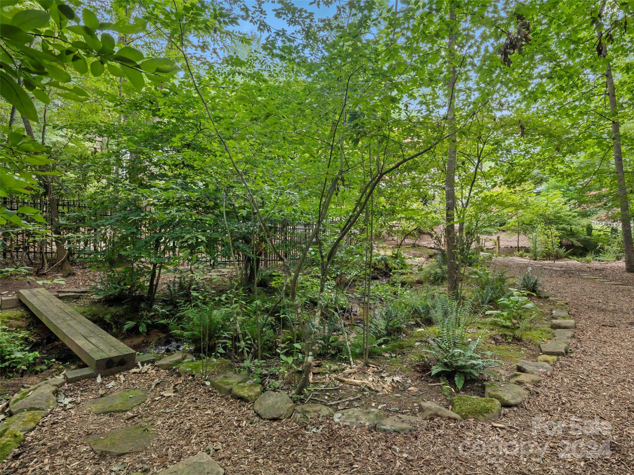 Holston Village - Residential