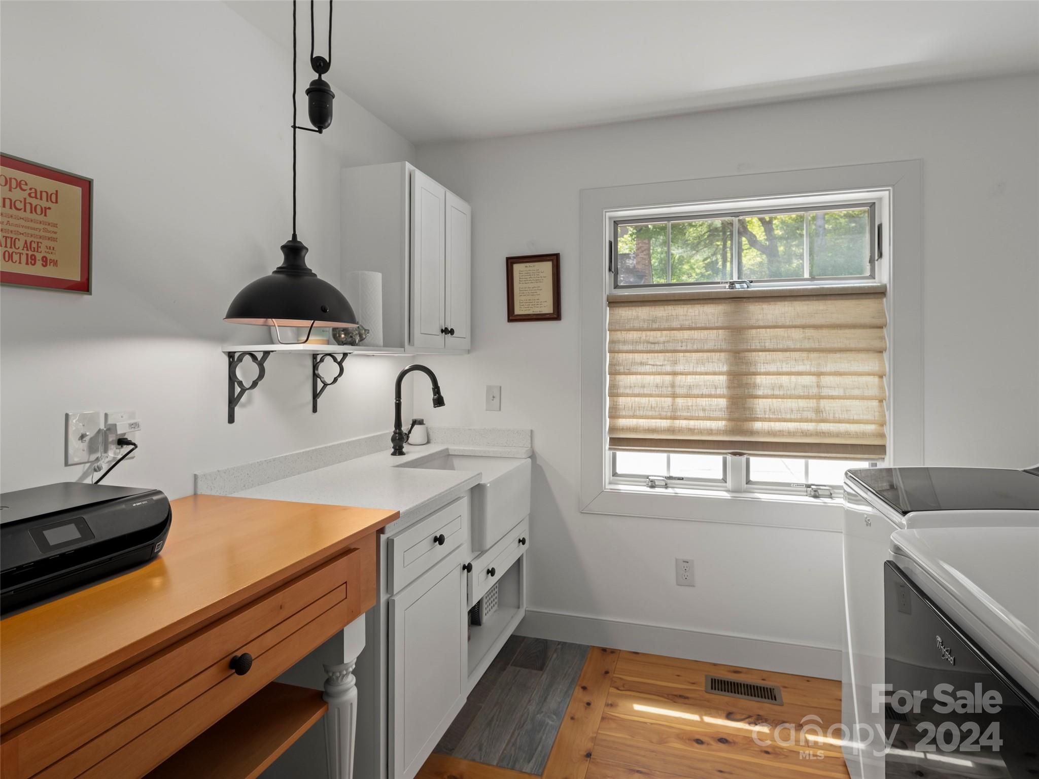 Holston Village - Residential