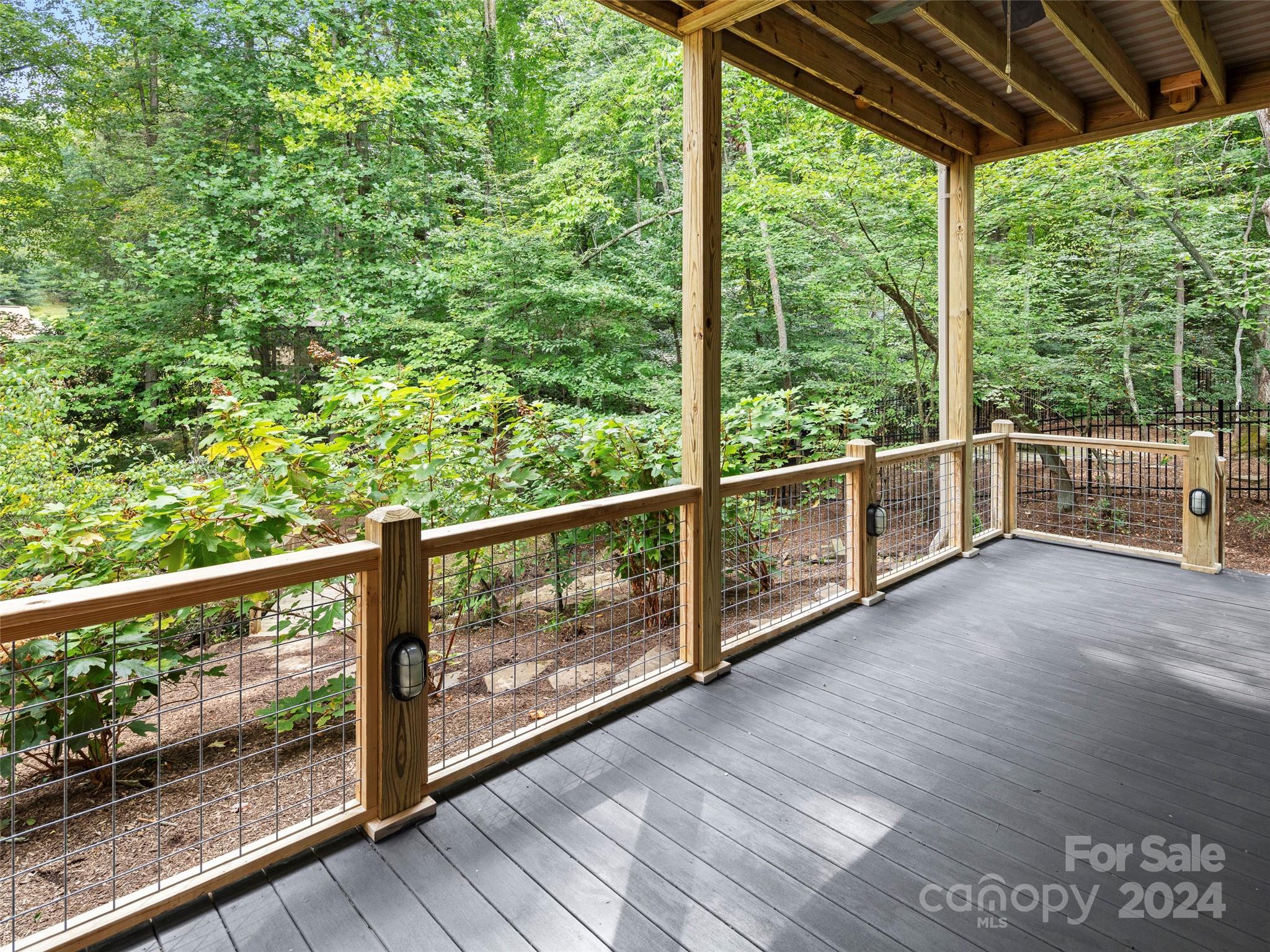 Holston Village - Residential
