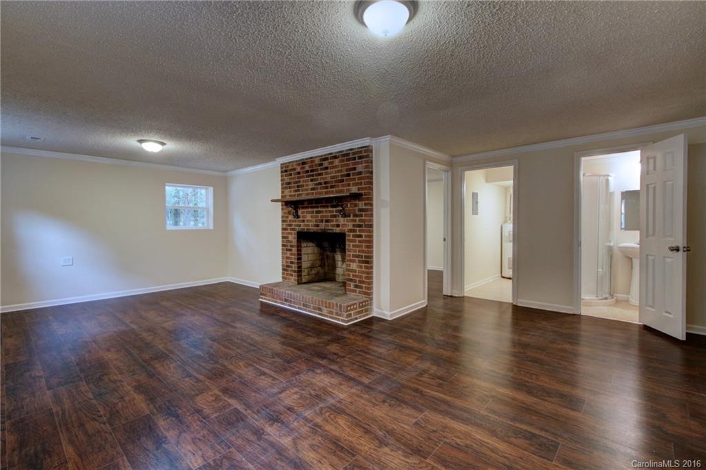 Black Horse Run - Residential