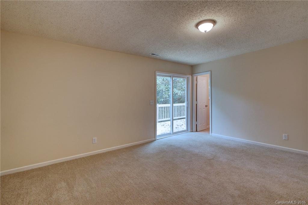 Black Horse Run - Residential