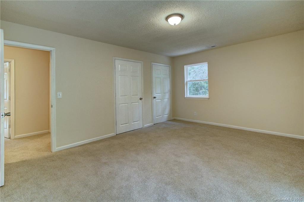 Black Horse Run - Residential
