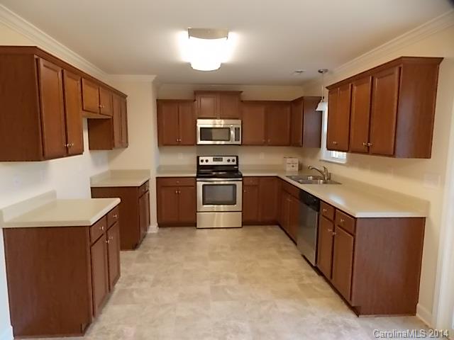 Cottonbelt Acres - Residential