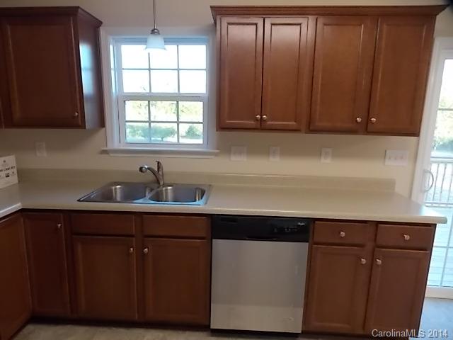 Cottonbelt Acres - Residential