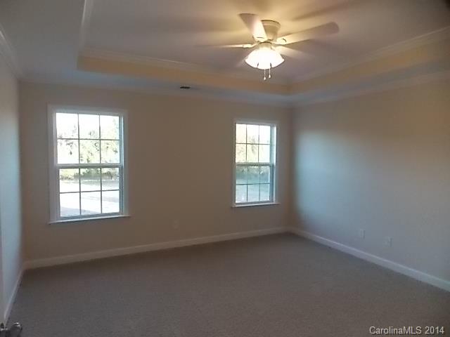 Cottonbelt Acres - Residential