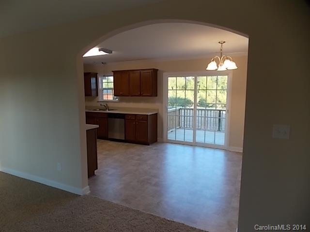 Cottonbelt Acres - Residential