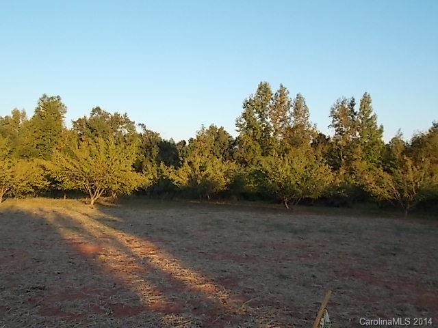 Cottonbelt Acres - Residential