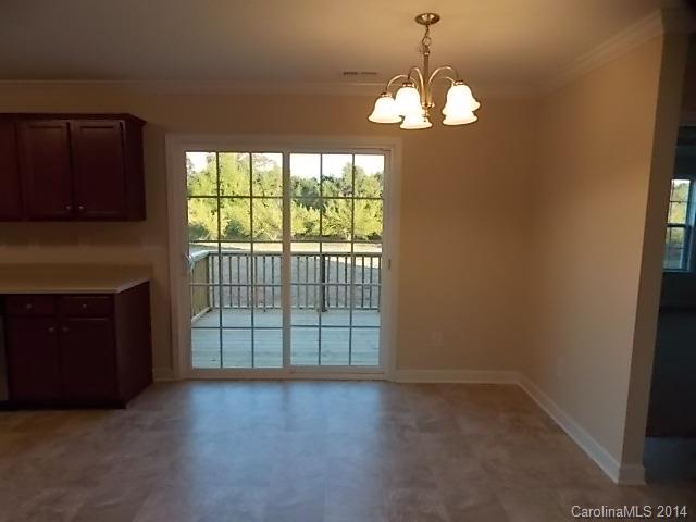 Cottonbelt Acres - Residential