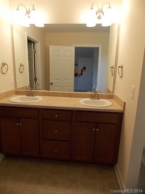 Cottonbelt Acres - Residential