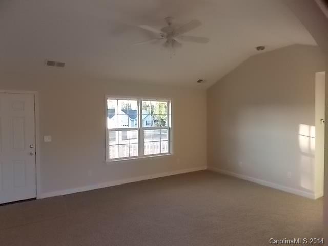 Cottonbelt Acres - Residential