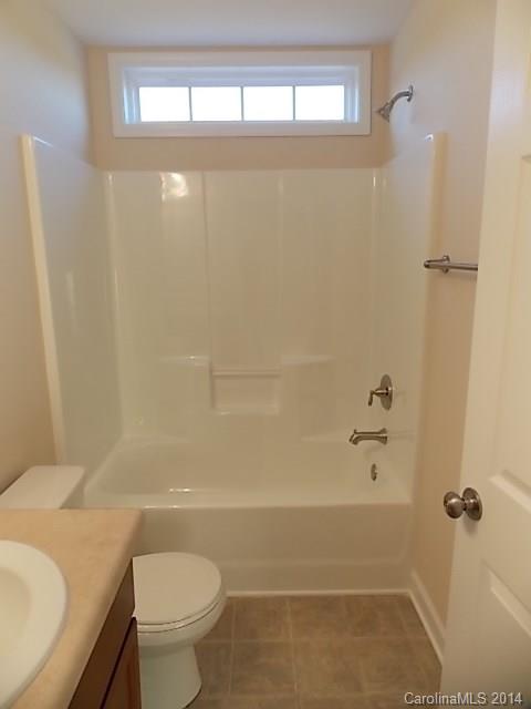 Cottonbelt Acres - Residential