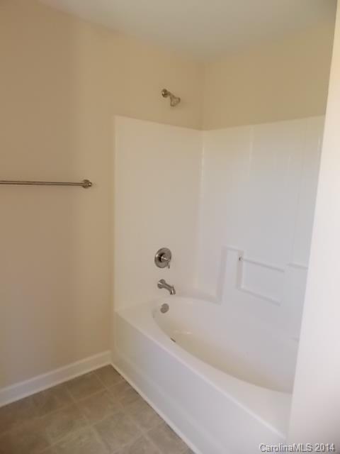 Cottonbelt Acres - Residential