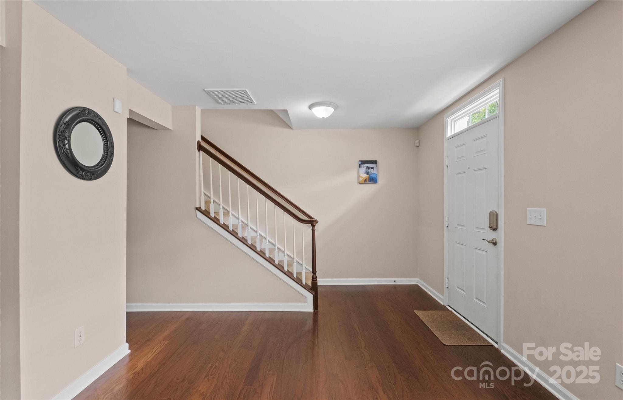 11712 Fiddlers Roof Lane